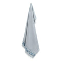 Toalha de Banho Anis Karsten 70cm x 1,35m
