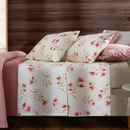 Jogo de Cama 400 Fios Elegance Corttex - Estampado
