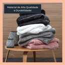 Cobertor Blanket 300 Kacyumara Queen e King
