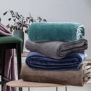 Cobertor Turim Corttex Toque Macio