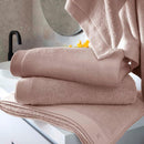 Toalha de Banho Star Cotton Kacyumara Puro Algodão