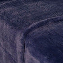 Cobertor Toque de Seda 500g/m² Living Soft