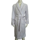 Roupão Toque de Seda Prime Niazitex