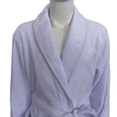 Roupão Toque de Seda Prime Niazitex