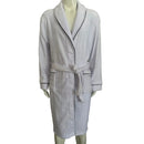 Roupão Toque de Seda Prime Niazitex