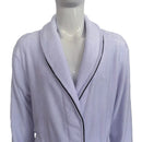 Roupão Toque de Seda Prime Niazitex