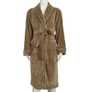 Roupão Toque de Seda Prime Niazitex