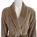 Roupão Toque de Seda Prime Niazitex