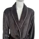 Roupão Toque de Seda Prime Niazitex