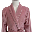 Roupão Toque de Seda Prime Niazitex