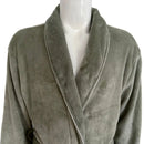 Roupão Toque de Seda Prime Niazitex