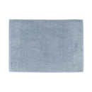 Toalha Piso Suit 50x70cm 100% algodão 800g/m²