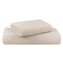 Toalha de Rosto Buddemeyer Jazz 100% Algodão