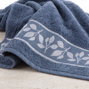 Toalha de Banho Jacquard Corttex Maya 70 x 1,40