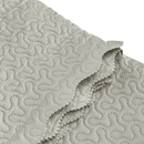 Colcha Corttex Ávila Queen 2,10m X 2,30m
