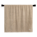 Toalha Banhão 100% Algodão Fontani Legno 86cm X 1.50cm