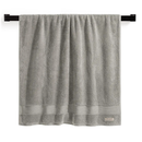 Toalha Banhão 100% Algodão Lussure Pistacchio 48vm X 80cm