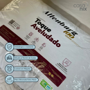 Travesseiro Toque Aveludado Altenburg 48cm x 68cm