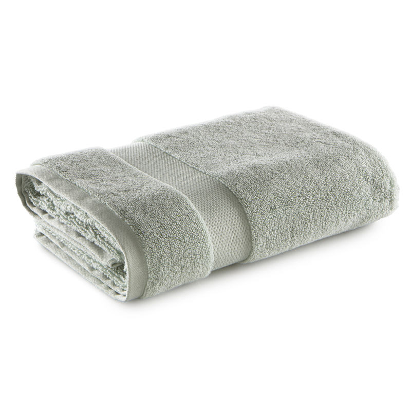 Toalha Rosto Super Soft Zero Twist Corttex 50cm x 70cm