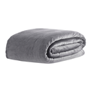 Cobertor Turim Corttex Toque Macio