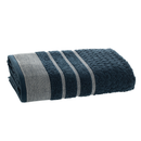 Toalha Banhão 80cm x 1,50m Treviso Corttex