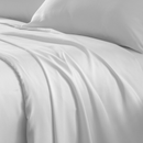 Jogo de Cama 400 Fios Elegance Corttex - Cores Lisas