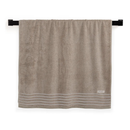 Toalha de Rosto Trussardi Palladio Legno 48cm X 80cm