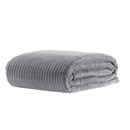 Cobertor Living Art London Corttex