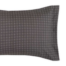 Fronha Play Altenburg Toque Acetinado 50x70cm