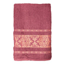 Toalha Banhão Fênix 74cmx150cm