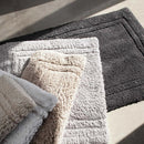 Tapete de Banheiro Elegance Buddemeyer 50cm x 80cm