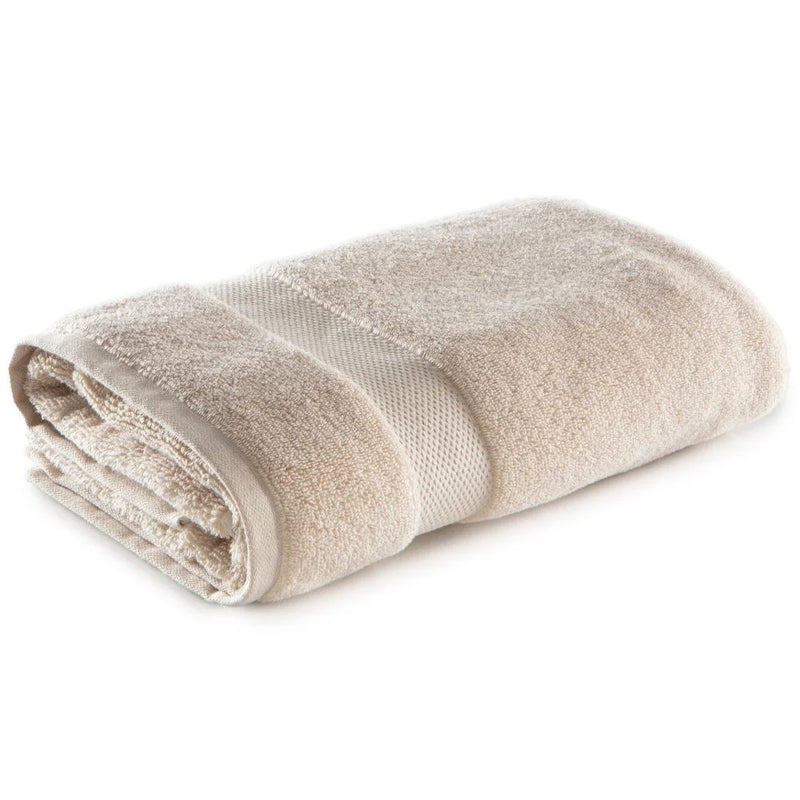 Toalha Banhão Super Soft Zero Twist 1,50m x 80cm