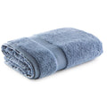 Toalha Banhão Super Soft Zero Twist 1,50m x 80cm