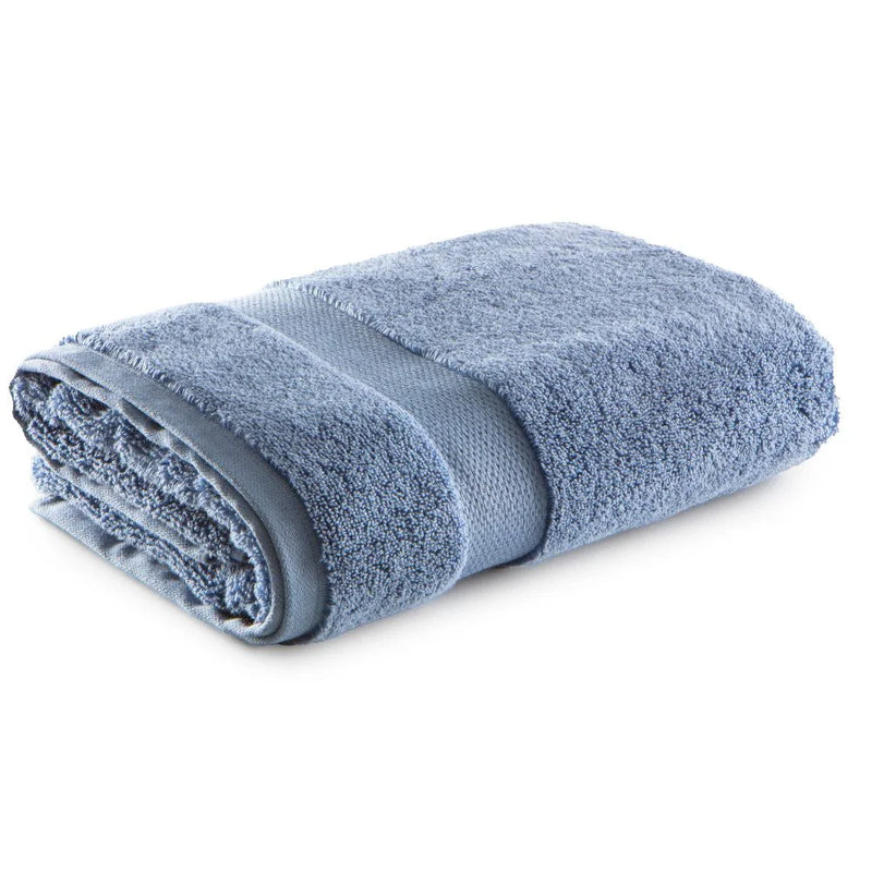 Toalha Banhão Super Soft Zero Twist 1,50m x 80cm