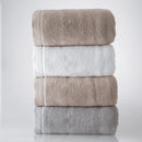 Toalha de Banho Star Cotton Kacyumara Puro Algodão