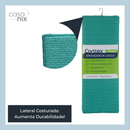 Aparador de Louça Corttex Pratic 40 x 45