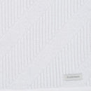 Toalha de Banho Buddemeyer Jazz 100% Algodão