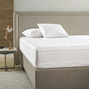 Protetor de Colchão Malha Slim Impermeável Altenburg