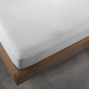 Protetor de Colchão Buddemeyer Impermeável Algodão Maison II