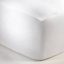 Protetor de Colchão Buddemeyer Impermeável Algodão Maison II