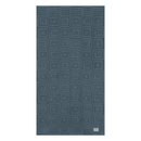 Toalha de Rosto Buddemeyer Infinity Air 100% Algodão