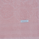 Toalha de Banho Buddemeyer Botanique 100% Algodão