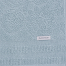 Toalha de Banho Buddemeyer Botanique 100% Algodão