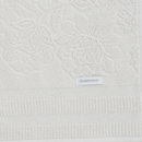 Toalha de Banho Buddemeyer Botanique 100% Algodão