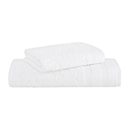 Toalha de Rosto Buddemeyer Botanique 100% Algodão