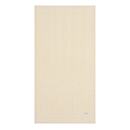 Toalha de Banho Buddemeyer Botanique 100% Algodão