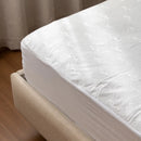 Protetor de Colchão Sono Saúde Altenburg