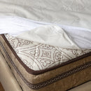 Protetor de Colchão Sono Saúde Altenburg