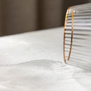 Protetor de Colchão Sono Saúde Altenburg