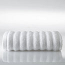 Toalha de Rosto Bali Kacyumara 100% Algodão